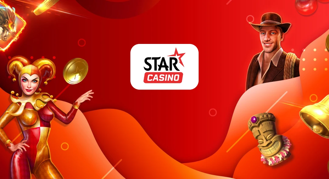 starcasino-4