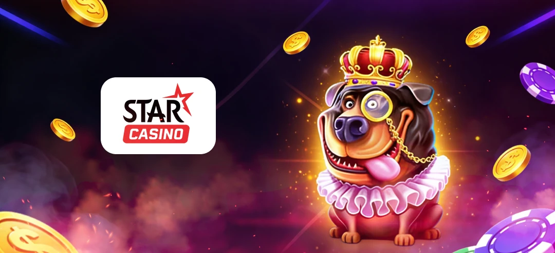 starcasino-banner-8