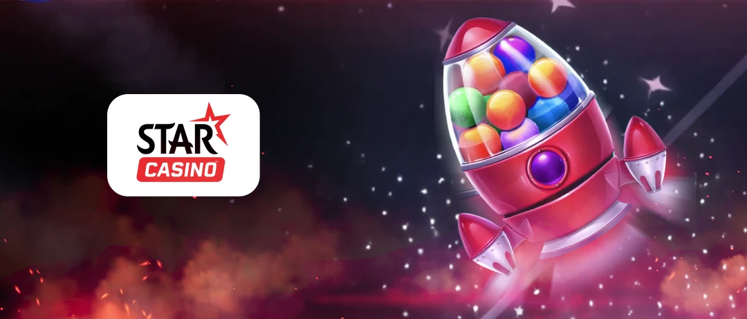 starcasino-casino-2